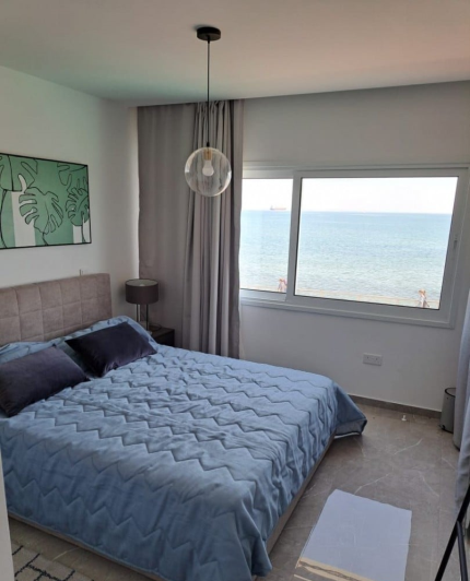 Image No.10-Appartement de 2 chambres à vendre à Mckenzie