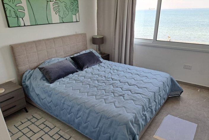 Image No.12-Appartement de 2 chambres à vendre à Mckenzie