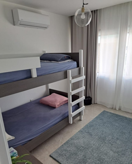 Image No.13-Appartement de 2 chambres à vendre à Mckenzie