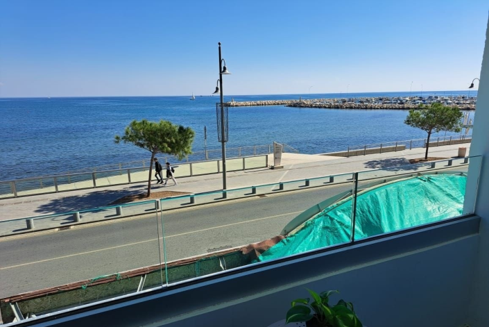 Image No.15-Appartement de 2 chambres à vendre à Mckenzie