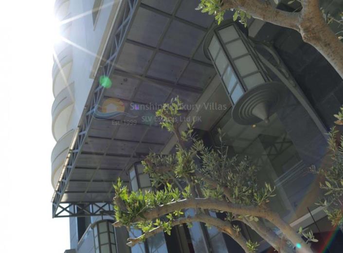 Image No.4-2 Bed Apartment for sale