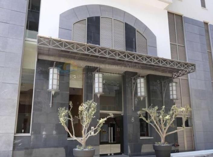 Image No.5-2 Bed Apartment for sale