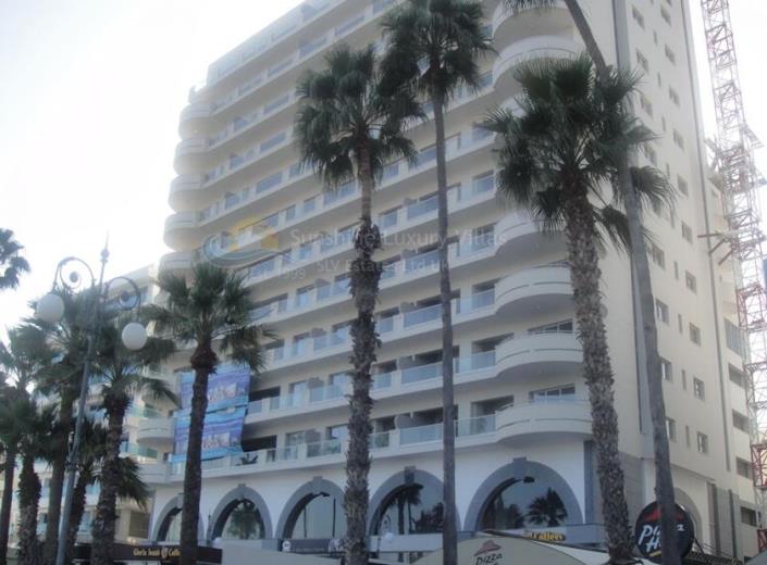 Image No.7-2 Bed Apartment for sale