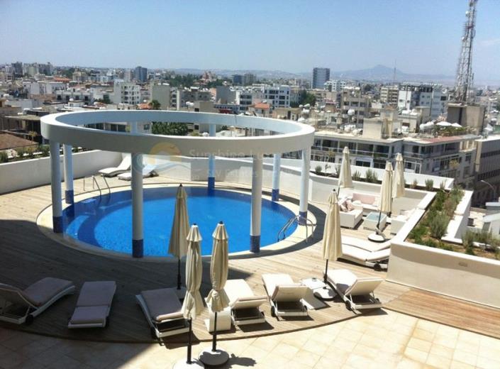 Image No.8-2 Bed Apartment for sale