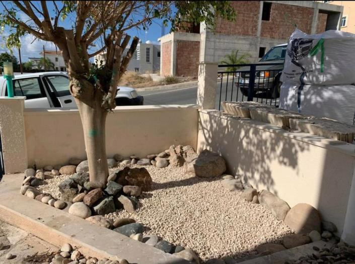 Image No.14-Villa de 4 chambres à vendre à Timi