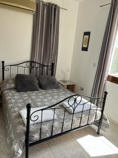 Image No.11-Villa de 4 chambres à vendre à Timi