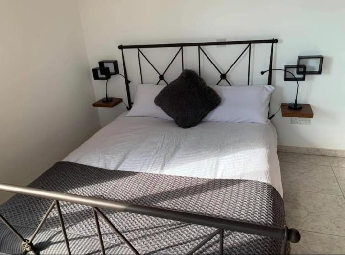 Image No.8-Villa de 4 chambres à vendre à Timi