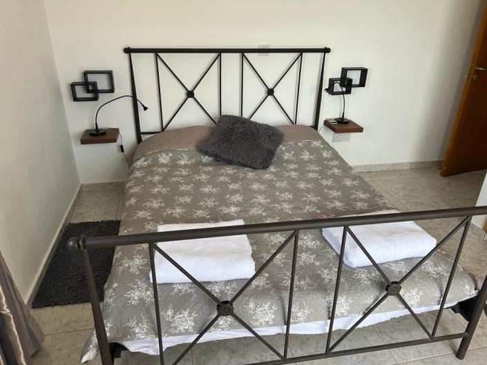 Image No.12-Villa de 4 chambres à vendre à Timi