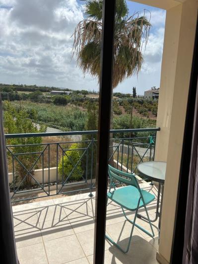 Image No.9-Villa de 4 chambres à vendre à Timi