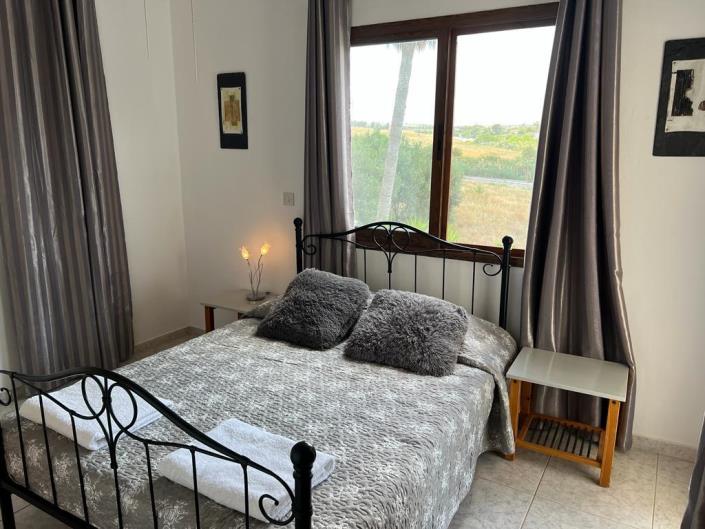 Image No.10-Villa de 4 chambres à vendre à Timi