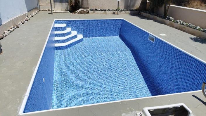 Image No.13-Villa de 4 chambres à vendre à Timi