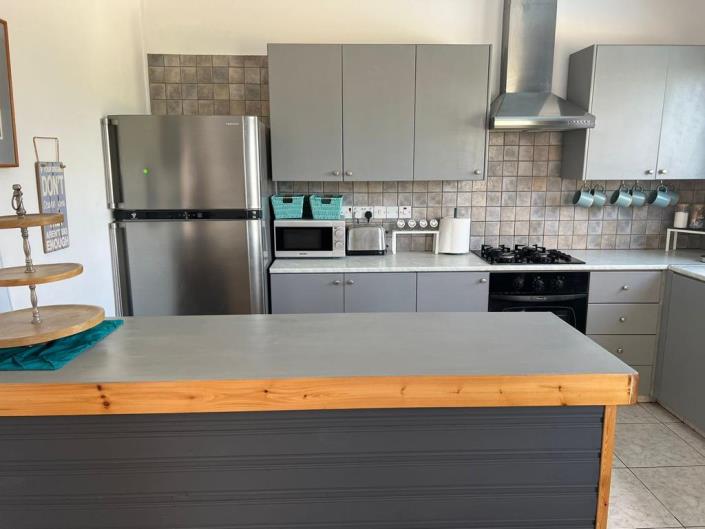 Image No.7-Villa de 4 chambres à vendre à Timi