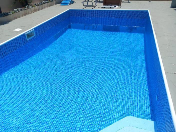 Image No.1-Villa de 4 chambres à vendre à Timi