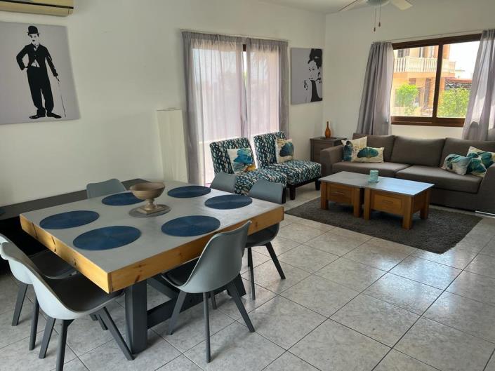 Image No.4-Villa de 4 chambres à vendre à Timi