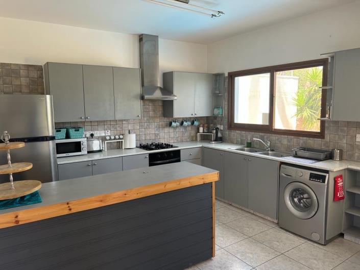 Image No.6-Villa de 4 chambres à vendre à Timi