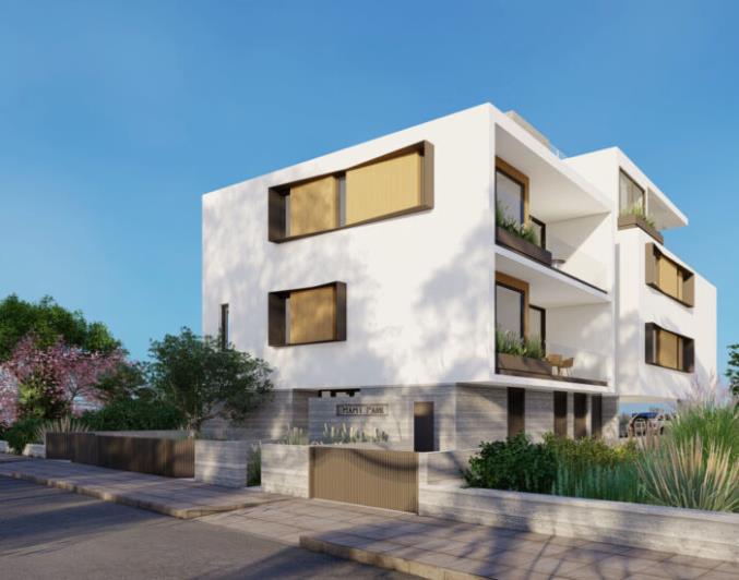 Image No.2-3 Bed Penthouse for sale