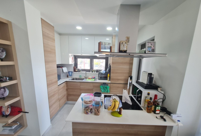 Image No.7-Appartement de 2 chambres à vendre à Larnaca