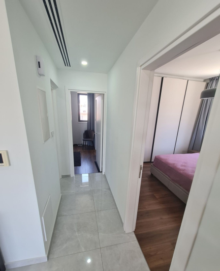 Image No.9-Appartement de 2 chambres à vendre à Larnaca