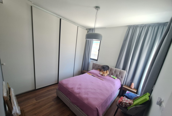 Image No.10-Appartement de 2 chambres à vendre à Larnaca