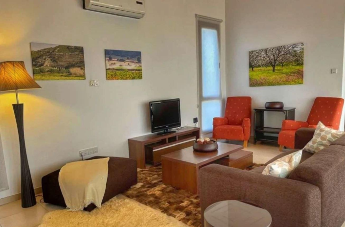 Image No.8-3 Bed House/Villa for sale