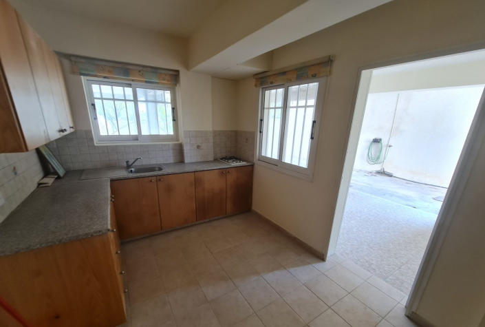 Image No.4-Maison / Villa de 3 chambres à vendre à Aradippou