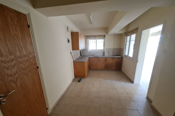 Image No.6-Maison / Villa de 3 chambres à vendre à Aradippou