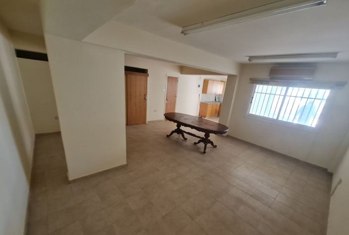 Image No.7-Maison / Villa de 3 chambres à vendre à Aradippou