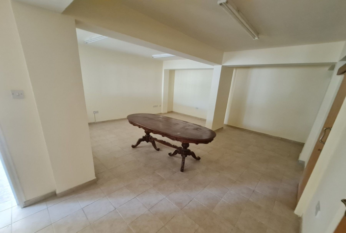 Image No.8-Maison / Villa de 3 chambres à vendre à Aradippou