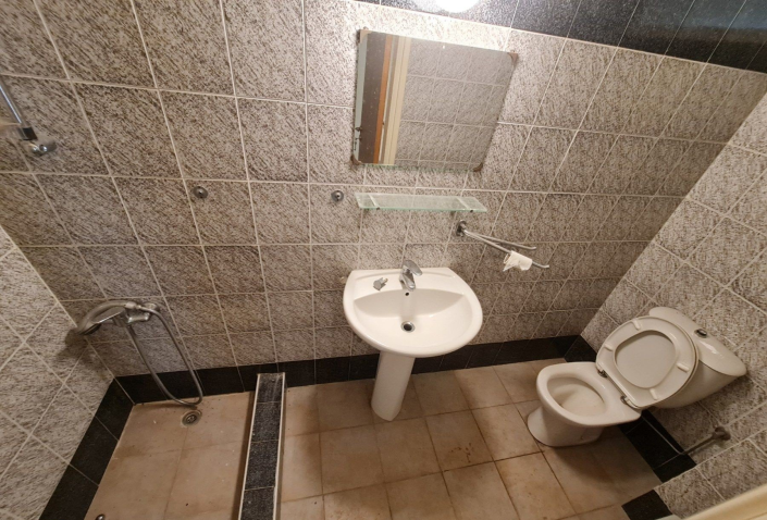 Image No.9-Maison / Villa de 3 chambres à vendre à Aradippou