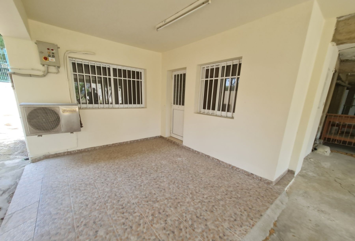 Image No.10-Maison / Villa de 3 chambres à vendre à Aradippou