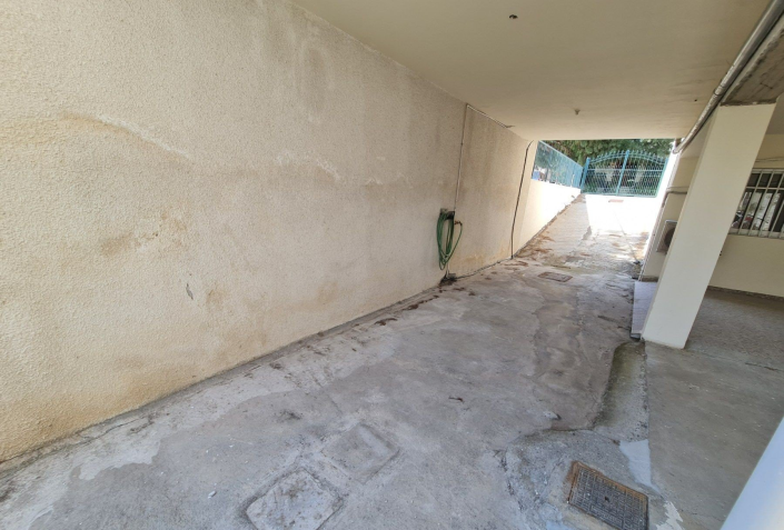 Image No.11-Maison / Villa de 3 chambres à vendre à Aradippou