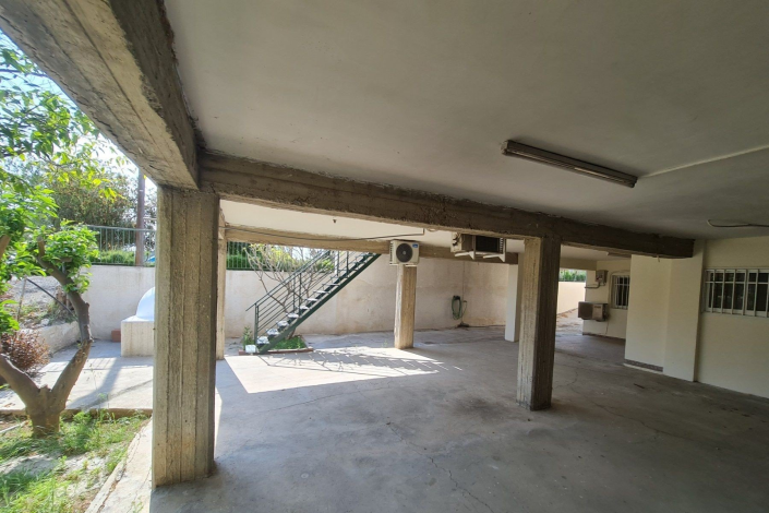 Image No.12-Maison / Villa de 3 chambres à vendre à Aradippou