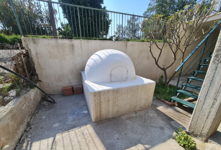 Image No.13-Maison / Villa de 3 chambres à vendre à Aradippou