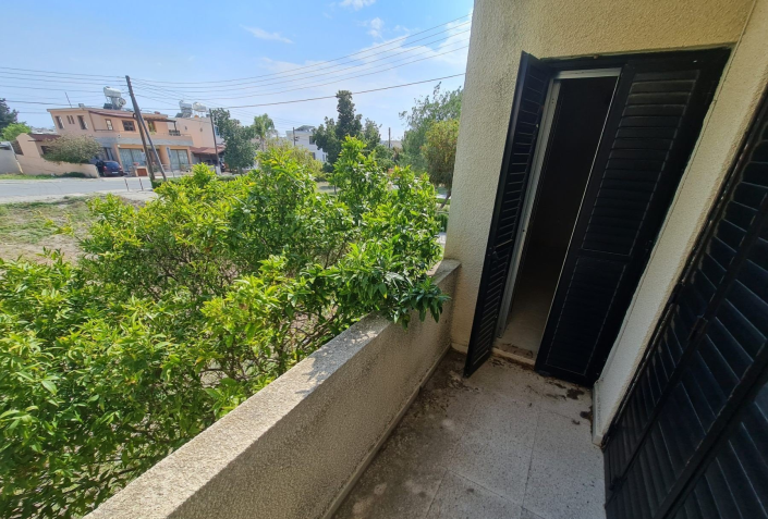 Image No.14-Maison / Villa de 3 chambres à vendre à Aradippou