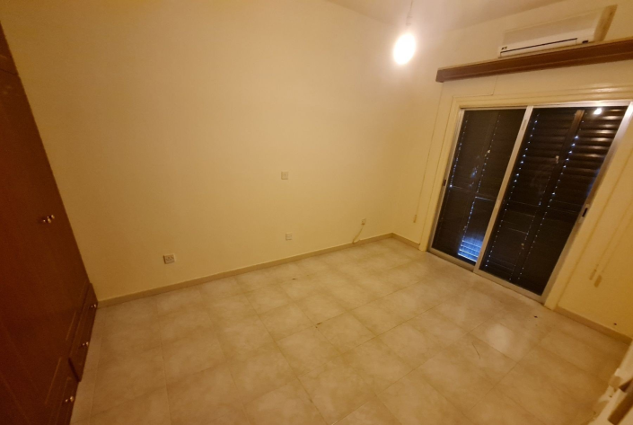 Image No.16-Maison / Villa de 3 chambres à vendre à Aradippou