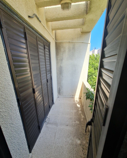 Image No.15-Maison / Villa de 3 chambres à vendre à Aradippou