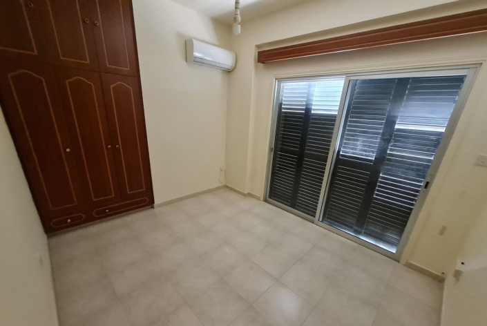 Image No.17-Maison / Villa de 3 chambres à vendre à Aradippou