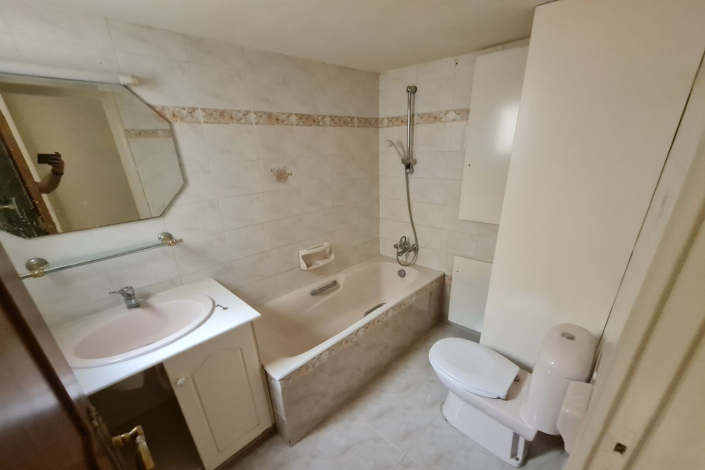 Image No.19-Maison / Villa de 3 chambres à vendre à Aradippou