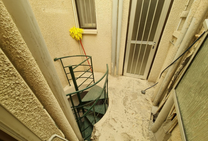 Image No.18-Maison / Villa de 3 chambres à vendre à Aradippou