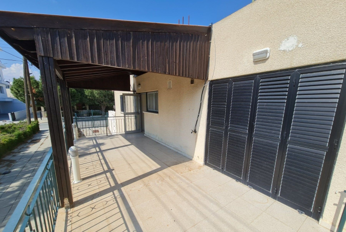 Image No.20-Maison / Villa de 3 chambres à vendre à Aradippou