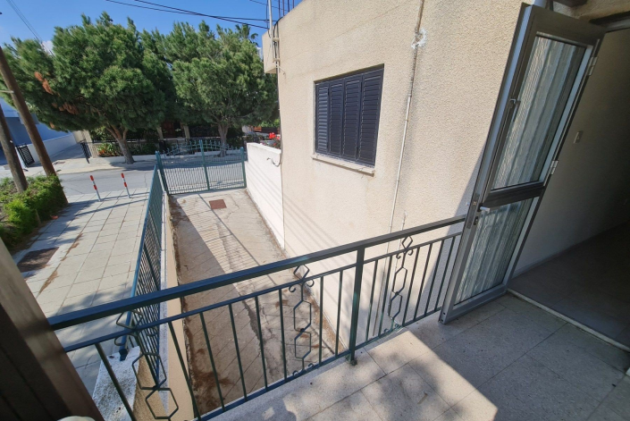 Image No.21-Maison / Villa de 3 chambres à vendre à Aradippou