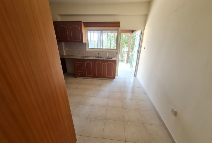 Image No.22-Maison / Villa de 3 chambres à vendre à Aradippou