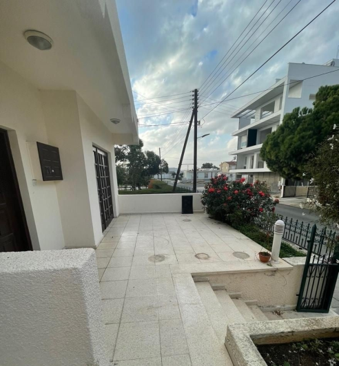 Image No.24-Maison / Villa de 3 chambres à vendre à Aradippou