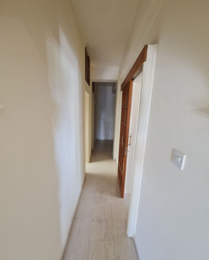 Image No.23-Maison / Villa de 3 chambres à vendre à Aradippou