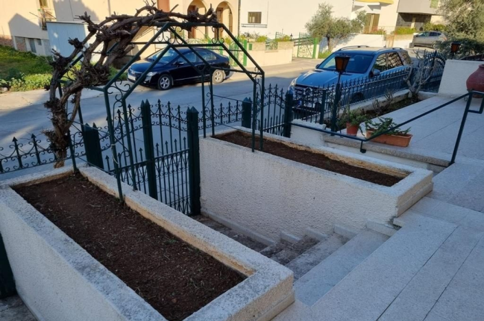 Image No.26-Maison / Villa de 3 chambres à vendre à Aradippou