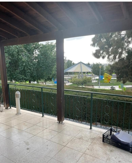 Image No.25-Maison / Villa de 3 chambres à vendre à Aradippou