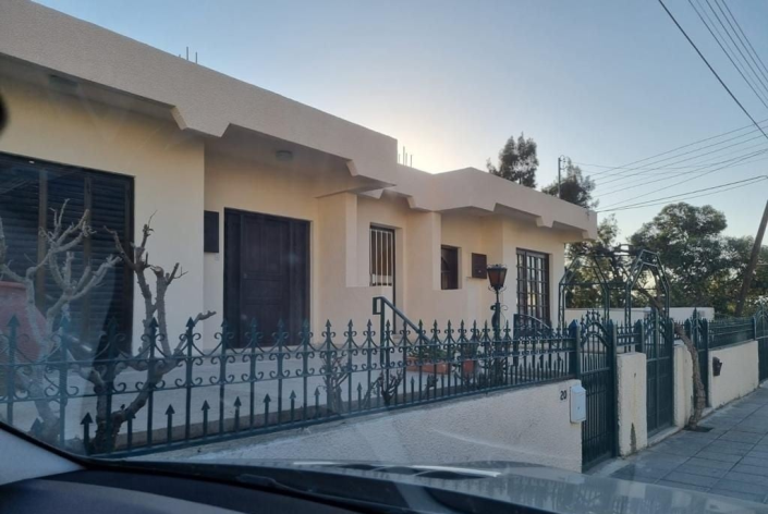 Image No.27-Maison / Villa de 3 chambres à vendre à Aradippou