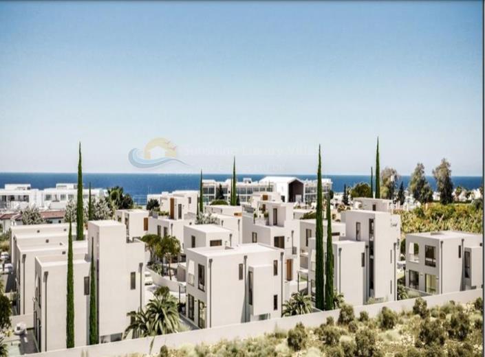 Image No.5-Villa de 4 chambres à vendre à Kissonerga