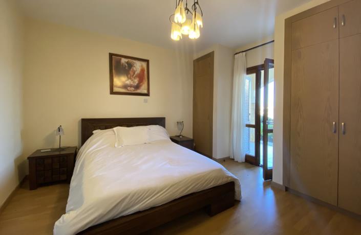 Image No.8-Villa de 3 chambres à vendre à Aphrodite Hills