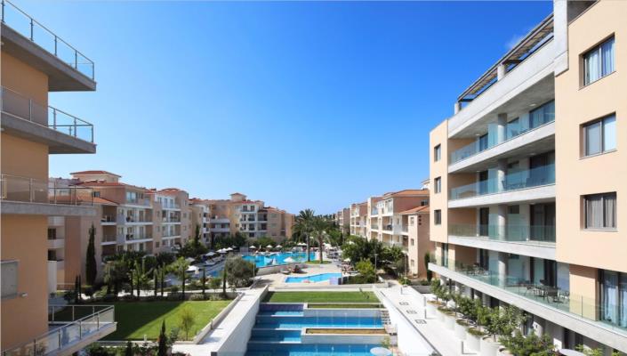 Image No.17-2 Bed Apartment for sale